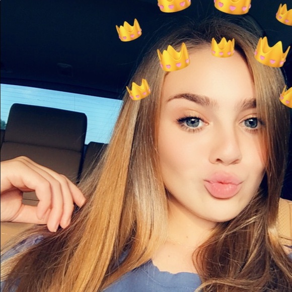 briannaaydelott
